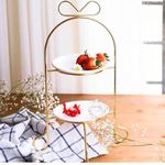 لوازم خانه و آشپزخانه و کادویی