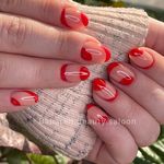 آموزشگاه و سالن زیبایی سمانه ذوالفقاری