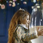 آتلیه عروس رضوان،آتلیه عکاسی،فیلمبرداری