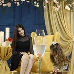 آتلیه عروس رضوان،آتلیه عکاسی،فیلمبرداری