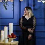 آتلیه عروس رضوان،آتلیه عکاسی،فیلمبرداری