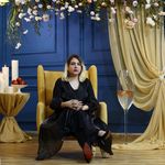 آتلیه عروس رضوان،آتلیه عکاسی،فیلمبرداری