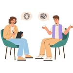 فاطمه شفیع زاده روانشناس