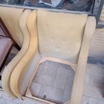 وحید کروندیان اصفهانی