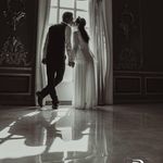 آتلیه عروس رضوان،آتلیه عکاسی،فیلمبرداری