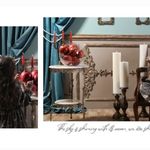 آتلیه عروس رضوان،آتلیه عکاسی،فیلمبرداری