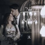 آتلیه عروس رضوان،آتلیه عکاسی،فیلمبرداری