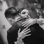 آتلیه عروس رضوان،آتلیه عکاسی،فیلمبرداری