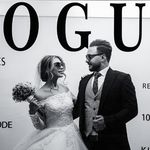 آتلیه عروس رضوان،آتلیه عکاسی،فیلمبرداری