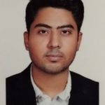 وکیل محمدحسین روحی