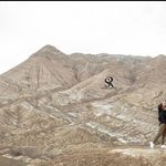 آتلیه عروس رضوان،آتلیه عکاسی،فیلمبرداری