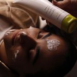 مرکز تخصصی لیزر و زیبایی و لاغری پیور