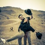 آتلیه عروس رضوان،آتلیه عکاسی،فیلمبرداری