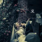 آتلیه عروس رضوان،آتلیه عکاسی،فیلمبرداری