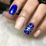 آموزش وخدمات کاشت ناخن راضیه