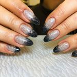 آموزش وخدمات کاشت ناخن راضیه