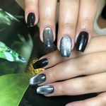 آموزش وخدمات کاشت ناخن راضیه