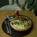 فست فود اُرس