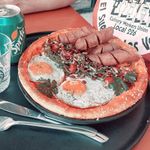 فست فود اُرس