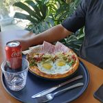 فست فود اُرس