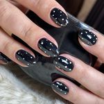 آموزش وخدمات کاشت ناخن راضیه