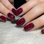 آموزش وخدمات کاشت ناخن راضیه