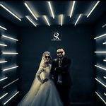 آتلیه عروس رضوان،آتلیه عکاسی،فیلمبرداری