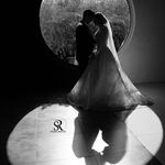 آتلیه عروس رضوان،آتلیه عکاسی،فیلمبرداری