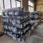 پایا صنعت ابر اورانوس