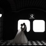 آتلیه عروس رضوان،آتلیه عکاسی،فیلمبرداری