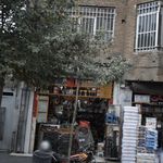 فروشگاه طباطبایی