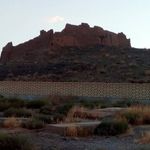 فروشندگی نیسیان