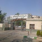 سازمان خدمات اجتماعی شهرداری تهران
