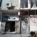 لوازم التحریر دیپلمات