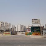 سایت گنوغربی