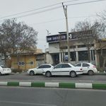 خودپرداز بانک صادرات