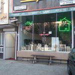 اتحادیه صنف مشاورین املاک ساوه