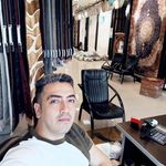فرش فرهی