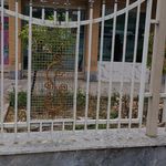 داروخانه دکتر حاجی قربانی زاده
