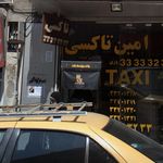 خودپرداز بانک پاسارگاد