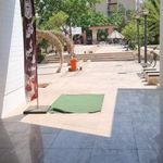 استخر یاد یاران