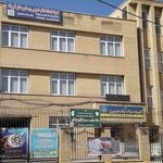 کمیته امداد امام خمینی