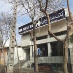 خودپرداز بانک صادرات