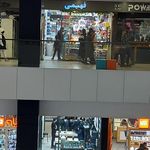 فروشگاه نیوسام (سامسونگ)