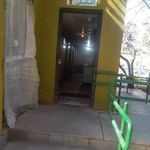 سرویس بهداشتی بوستان شقایق شماره 3
