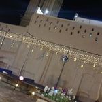 بوستان شاه ابوالقاسم