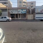 اتحادیه صنف مشاورین املاک ساوه