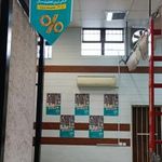 فرش فرهی