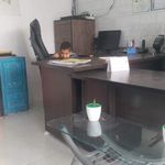 مشاور املاک معرفت گریوانی
