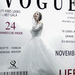 آتلیه عروس رضوان،آتلیه عکاسی،فیلمبرداری